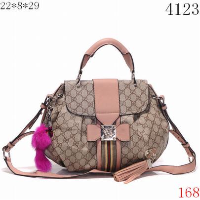 Gucci handbags400